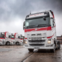 rgf logistics.com limited