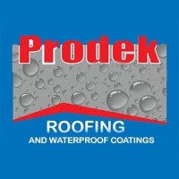 prodek limited