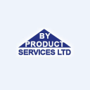 byproduct services limited