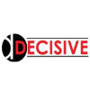 decisive media limited