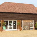 ethnic origins limited