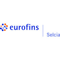 eurofins selcia limited