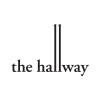 hallway ltd