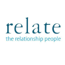 relate nottinghamshire