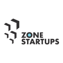 zonestart ltd