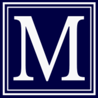 mulberry fitted kitchens limited