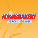 adkins bakery limited