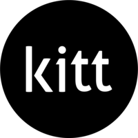 kitt limited