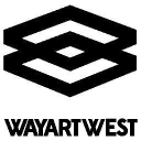 way art west