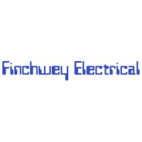 finchwey electrical ltd