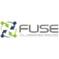 fuse cs ltd