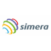 simera limited