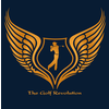 golf revolution ltd
