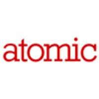 atomic interiors limited