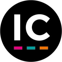 inter ceramica limited