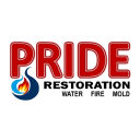 pride cleaning limited