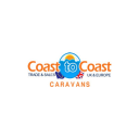 coast to coast caravans limited