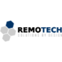 remote technologies limited