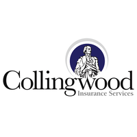 collingwood insurance services (u.k.) limited