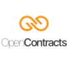 open contracts limited