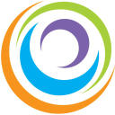 cornwall street limited