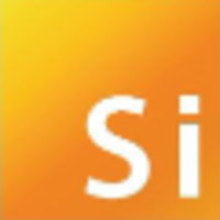 silicon practice limited