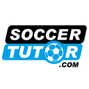 soccertutor.com limited