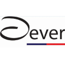 dever saddlery limited