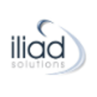 iliad solutions limited