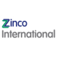 zinco international limited