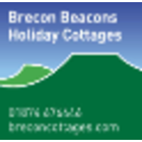 brecon beacons holiday cottages limited