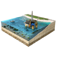 grant pearson brown consulting limited