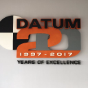 datum pattern & model makers limited