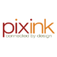 pixink limited