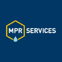 m p r services ltd