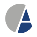 advance investments limited