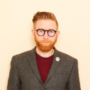 paul a young fine chocolates ltd.