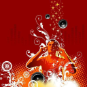 shakedown records limited