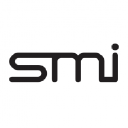 sports media international limited