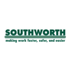 southworth & co ltd