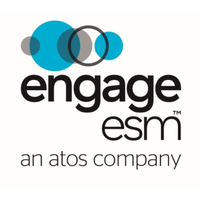 engage esm ltd