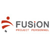 fusion personnel limited