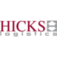 hicks logistics ltd