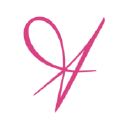 the beauty academy limited