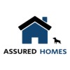 assured homes limited