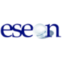 eseon limited