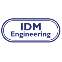idm engineering (chester) limited