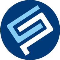 composite profiles uk limited