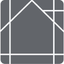 mas design consultants limited