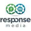 response media limited